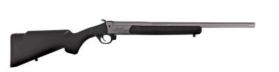 TRAD OUTFITTER G3 44/22 BLK - Taurus Savings